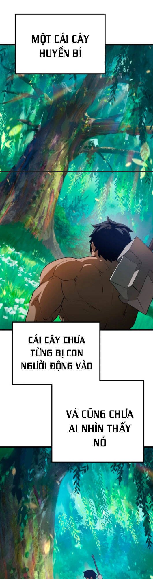 Anh Hùng Mạnh Nhất? Ta Không Làm Lâu Rồi!: Chapter 75