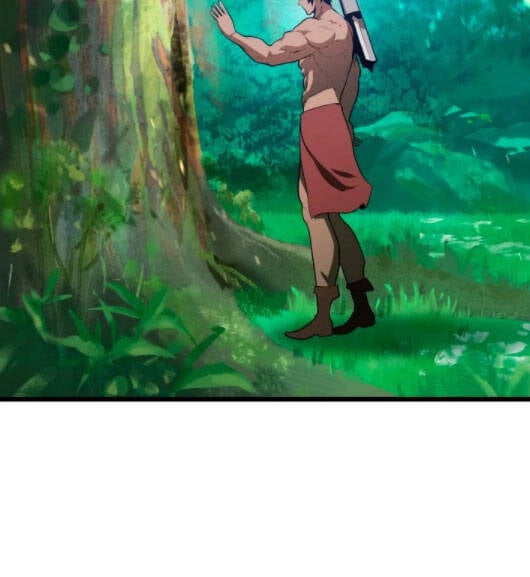 Anh Hùng Mạnh Nhất? Ta Không Làm Lâu Rồi!: Chapter 75