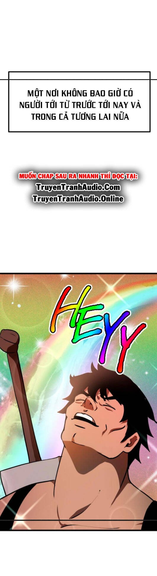 Anh Hùng Mạnh Nhất? Ta Không Làm Lâu Rồi!: Chapter 75