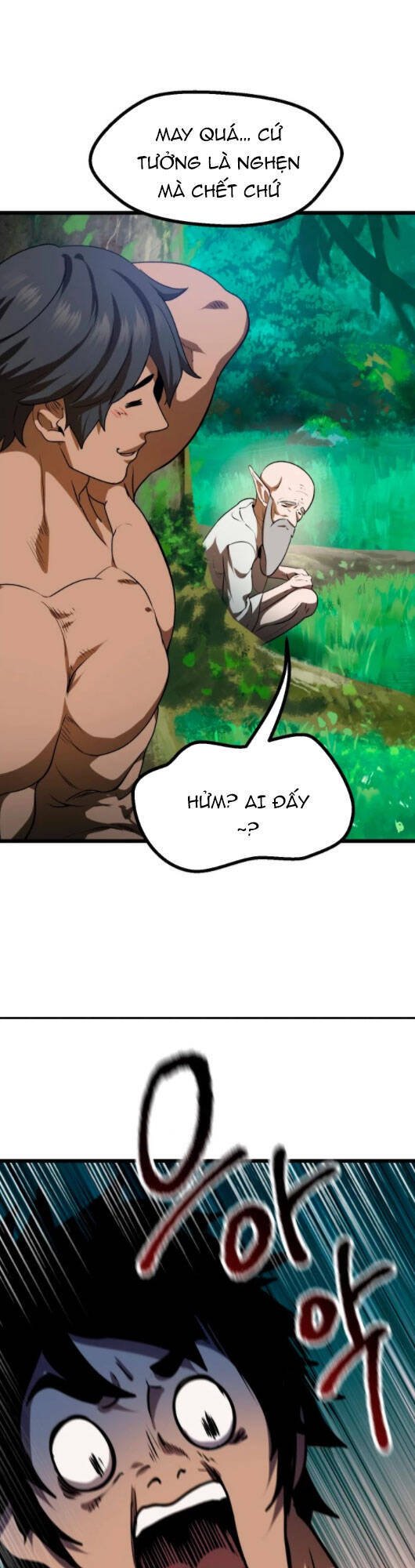 Anh Hùng Mạnh Nhất? Ta Không Làm Lâu Rồi!: Chapter 75