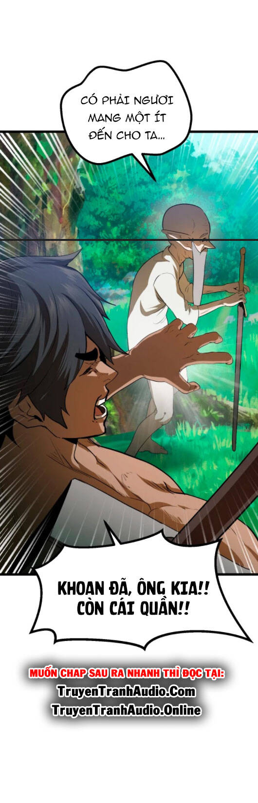 Anh Hùng Mạnh Nhất? Ta Không Làm Lâu Rồi!: Chapter 75