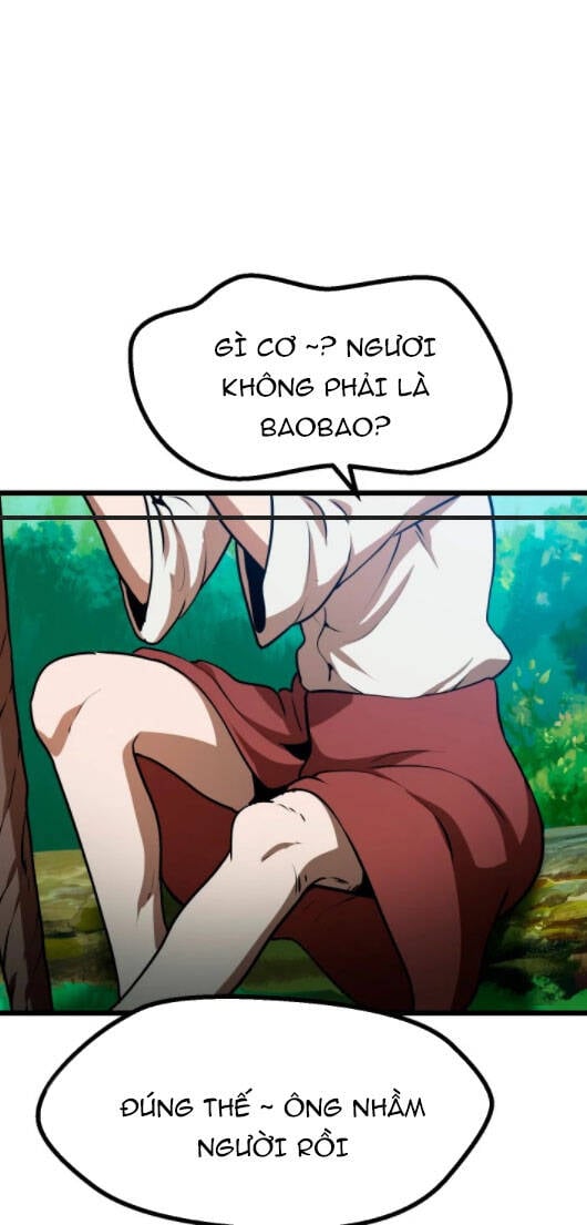 Anh Hùng Mạnh Nhất? Ta Không Làm Lâu Rồi!: Chapter 75