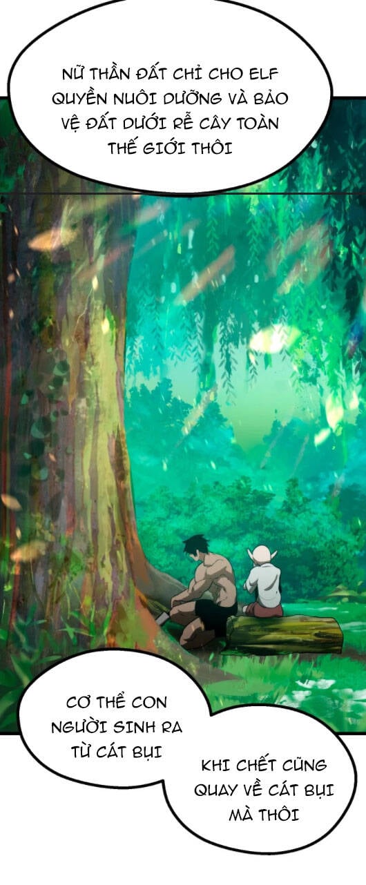 Anh Hùng Mạnh Nhất? Ta Không Làm Lâu Rồi!: Chapter 75