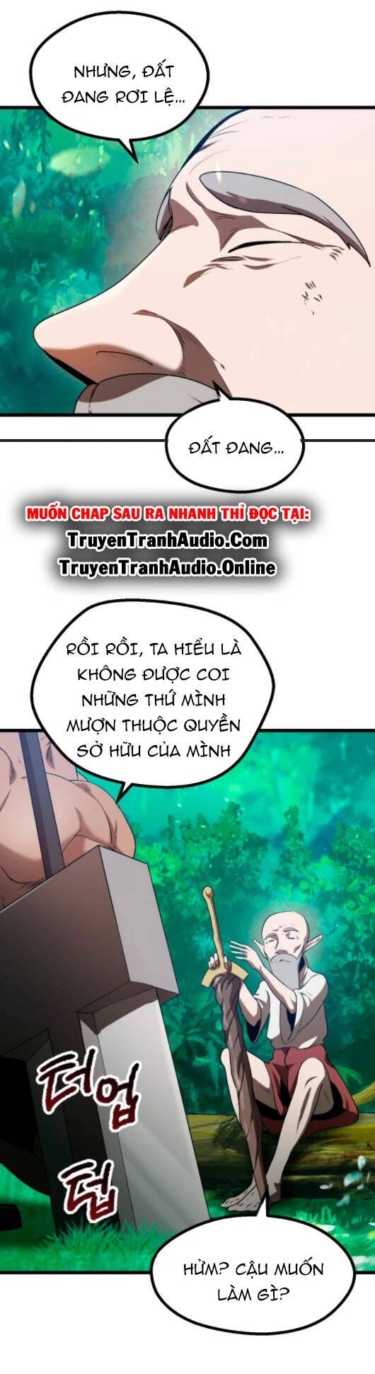 Anh Hùng Mạnh Nhất? Ta Không Làm Lâu Rồi!: Chapter 75