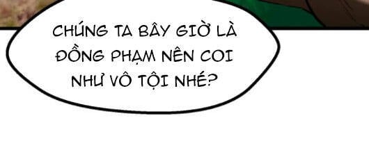 Anh Hùng Mạnh Nhất? Ta Không Làm Lâu Rồi!: Chapter 75