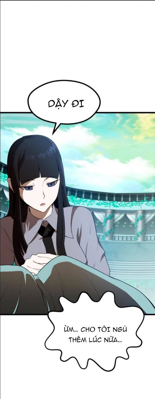 Anh Hùng Mạnh Nhất? Ta Không Làm Lâu Rồi!: Chapter 75