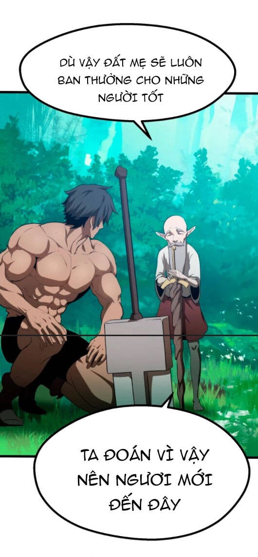 Anh Hùng Mạnh Nhất? Ta Không Làm Lâu Rồi!: Chapter 75