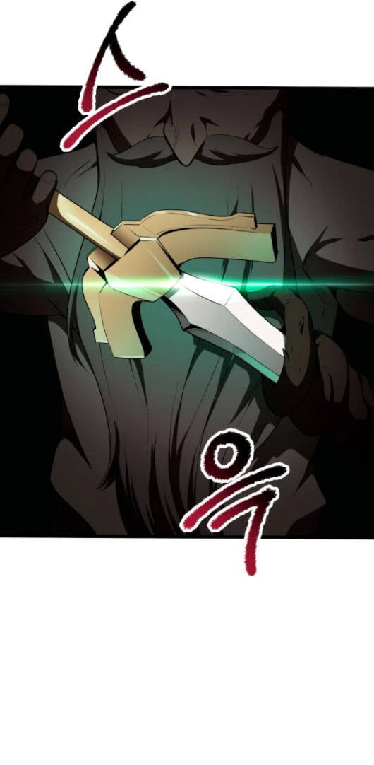 Anh Hùng Mạnh Nhất? Ta Không Làm Lâu Rồi!: Chapter 75