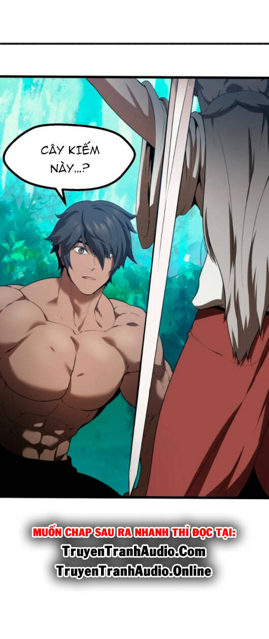 Anh Hùng Mạnh Nhất? Ta Không Làm Lâu Rồi!: Chapter 75