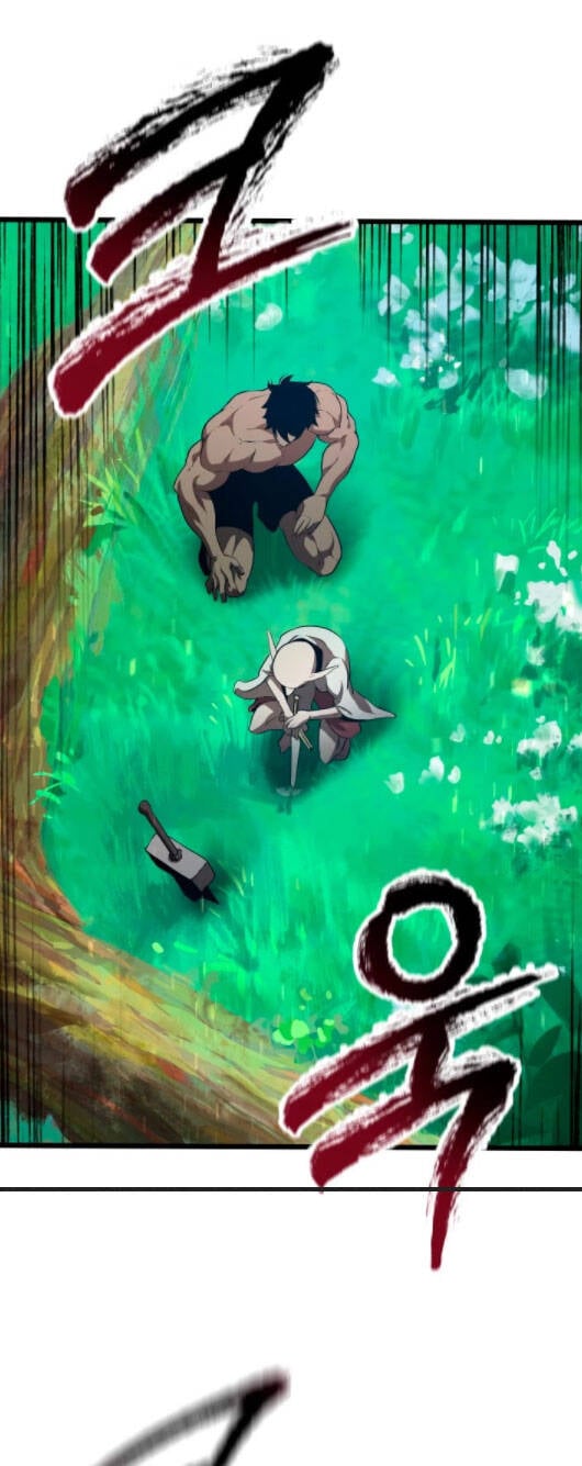 Anh Hùng Mạnh Nhất? Ta Không Làm Lâu Rồi!: Chapter 75