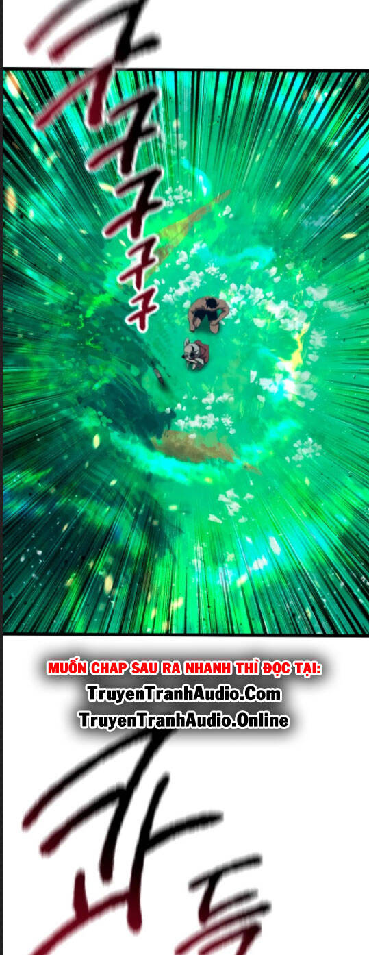 Anh Hùng Mạnh Nhất? Ta Không Làm Lâu Rồi!: Chapter 75