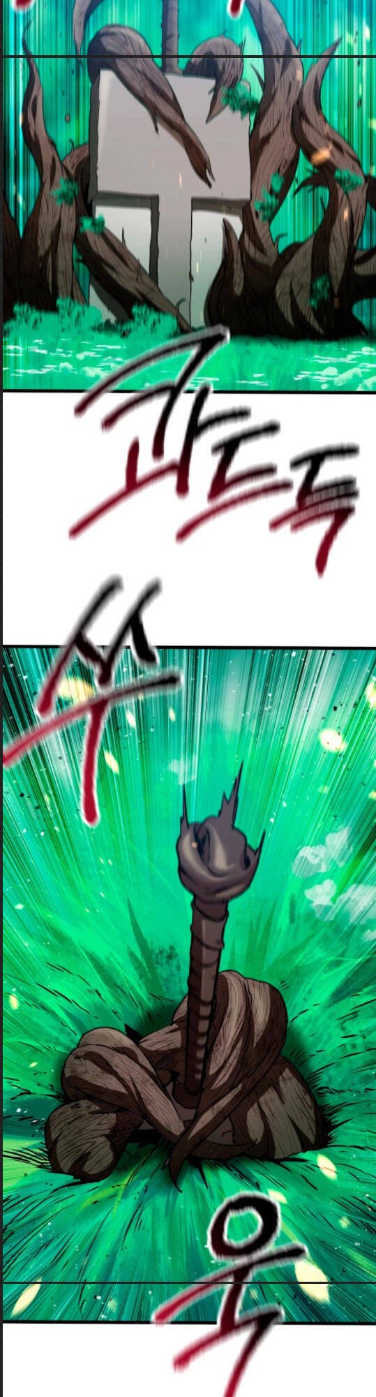 Anh Hùng Mạnh Nhất? Ta Không Làm Lâu Rồi!: Chapter 75