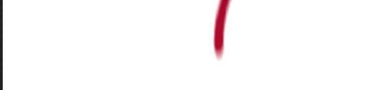 Anh Hùng Mạnh Nhất? Ta Không Làm Lâu Rồi!: Chapter 75