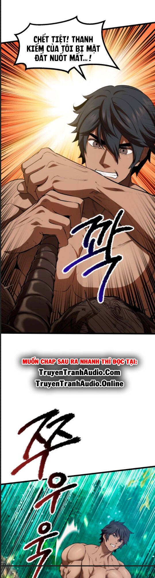 Anh Hùng Mạnh Nhất? Ta Không Làm Lâu Rồi!: Chapter 75