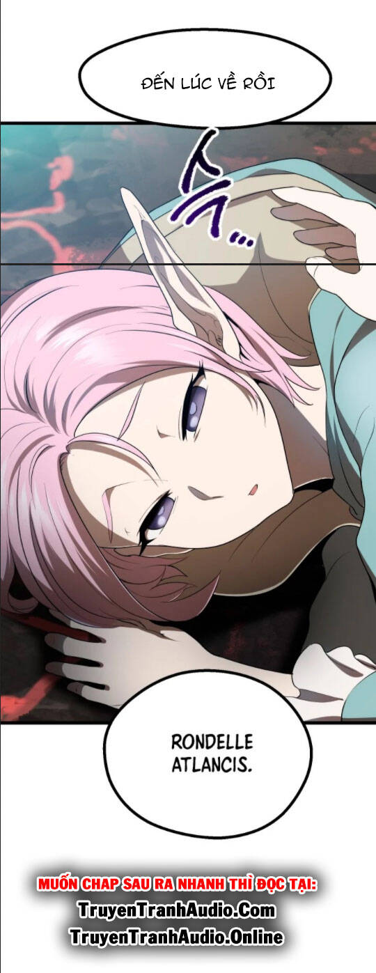 Anh Hùng Mạnh Nhất? Ta Không Làm Lâu Rồi!: Chapter 75