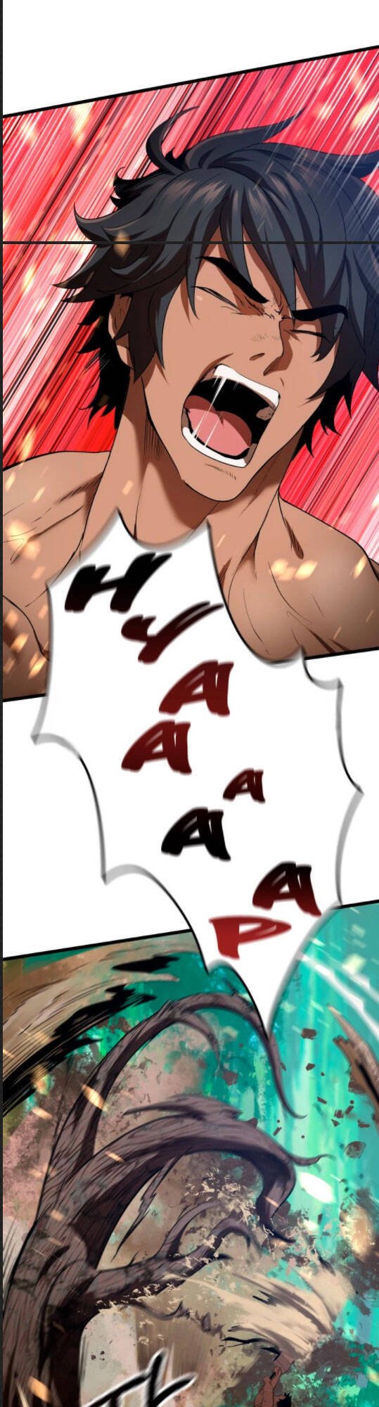 Anh Hùng Mạnh Nhất? Ta Không Làm Lâu Rồi!: Chapter 75