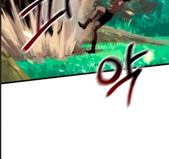 Anh Hùng Mạnh Nhất? Ta Không Làm Lâu Rồi!: Chapter 75