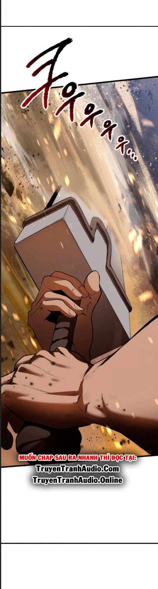 Anh Hùng Mạnh Nhất? Ta Không Làm Lâu Rồi!: Chapter 75