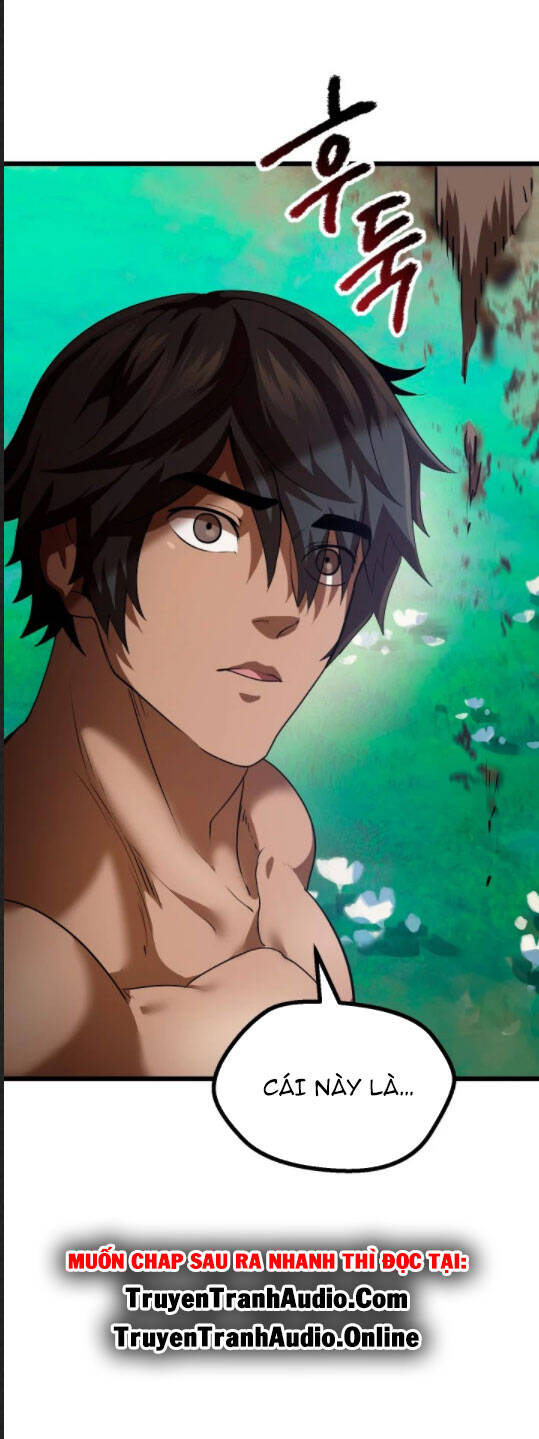 Anh Hùng Mạnh Nhất? Ta Không Làm Lâu Rồi!: Chapter 75