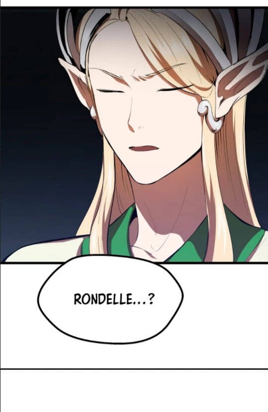 Anh Hùng Mạnh Nhất? Ta Không Làm Lâu Rồi!: Chapter 75