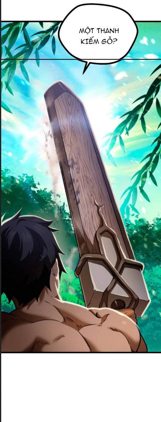 Anh Hùng Mạnh Nhất? Ta Không Làm Lâu Rồi!: Chapter 75