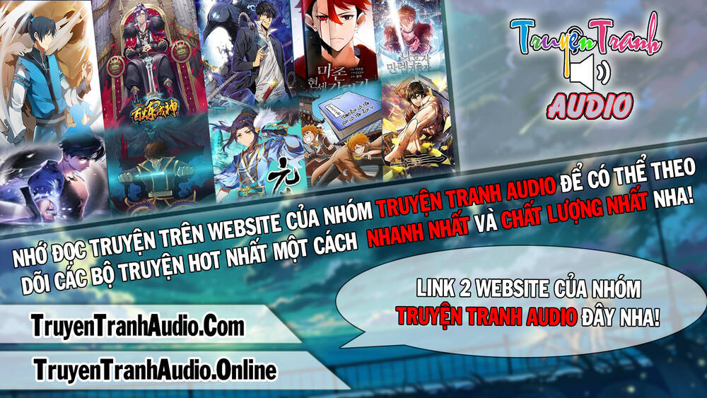 Anh Hùng Mạnh Nhất? Ta Không Làm Lâu Rồi!: Chapter 75