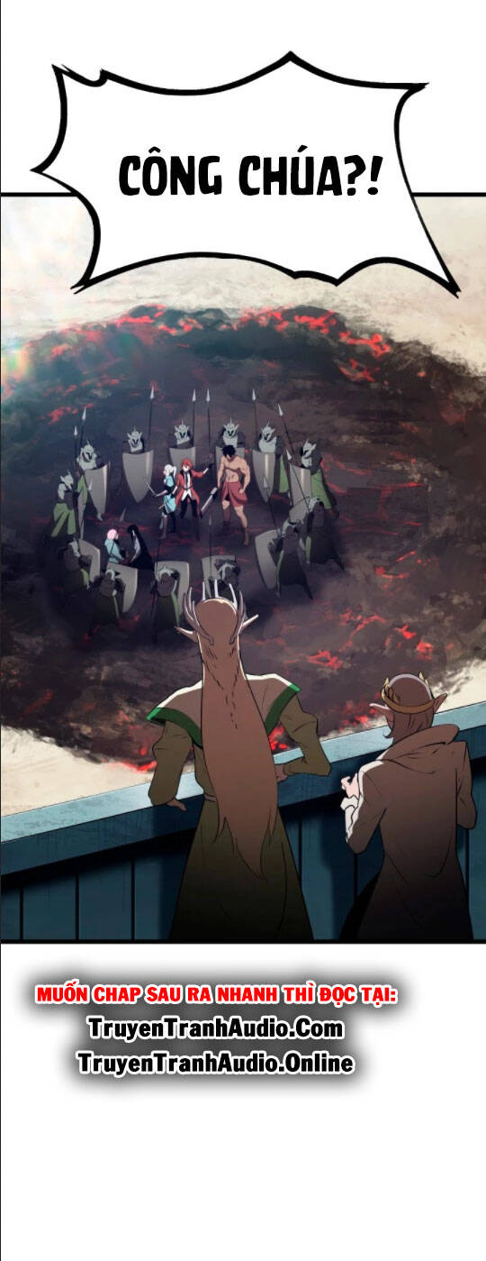 Anh Hùng Mạnh Nhất? Ta Không Làm Lâu Rồi!: Chapter 75