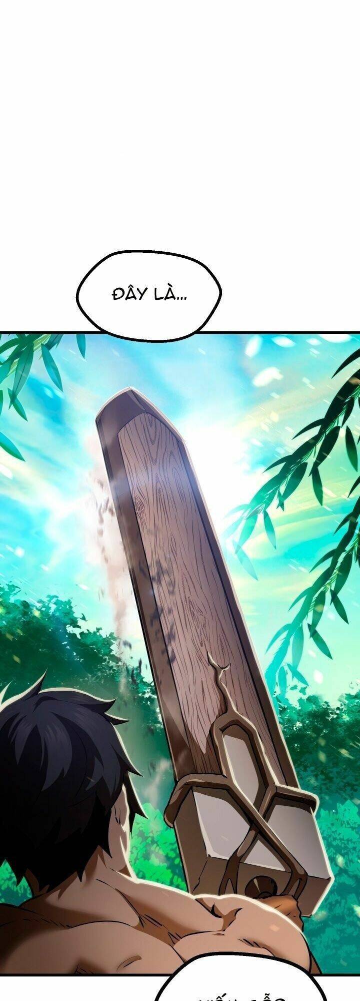 Anh Hùng Mạnh Nhất? Ta Không Làm Lâu Rồi!: Chapter 76