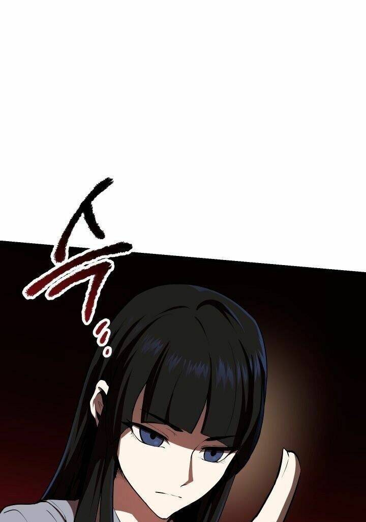 Anh Hùng Mạnh Nhất? Ta Không Làm Lâu Rồi!: Chapter 76