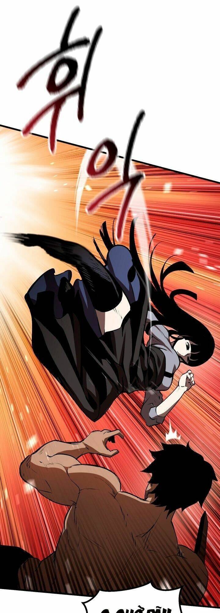 Anh Hùng Mạnh Nhất? Ta Không Làm Lâu Rồi!: Chapter 76