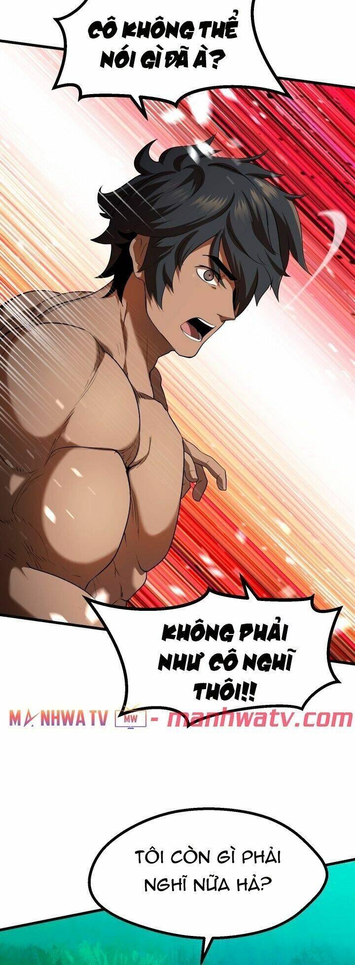 Anh Hùng Mạnh Nhất? Ta Không Làm Lâu Rồi!: Chapter 76