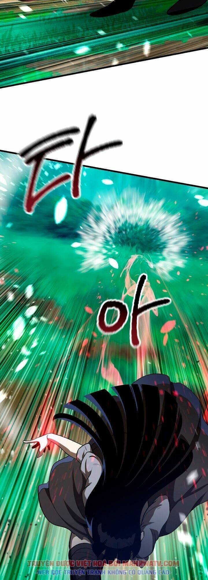 Anh Hùng Mạnh Nhất? Ta Không Làm Lâu Rồi!: Chapter 76