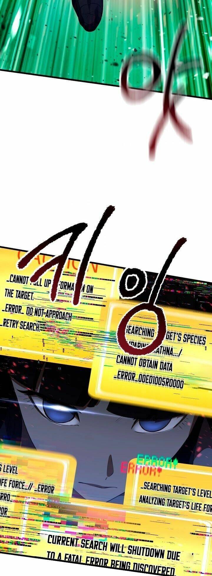 Anh Hùng Mạnh Nhất? Ta Không Làm Lâu Rồi!: Chapter 76