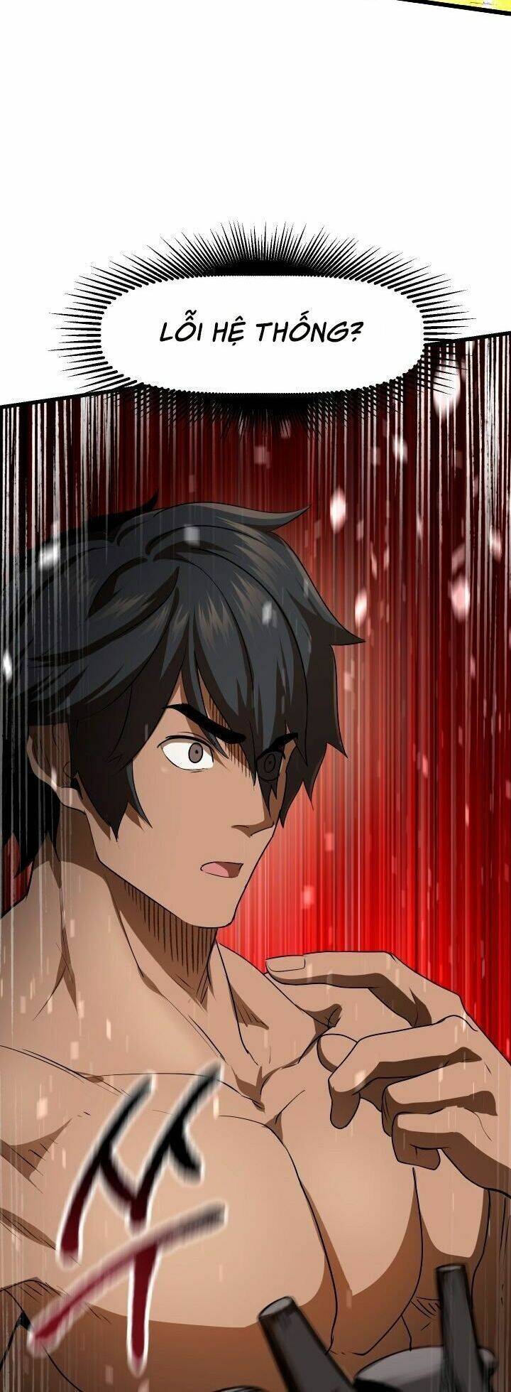 Anh Hùng Mạnh Nhất? Ta Không Làm Lâu Rồi!: Chapter 76