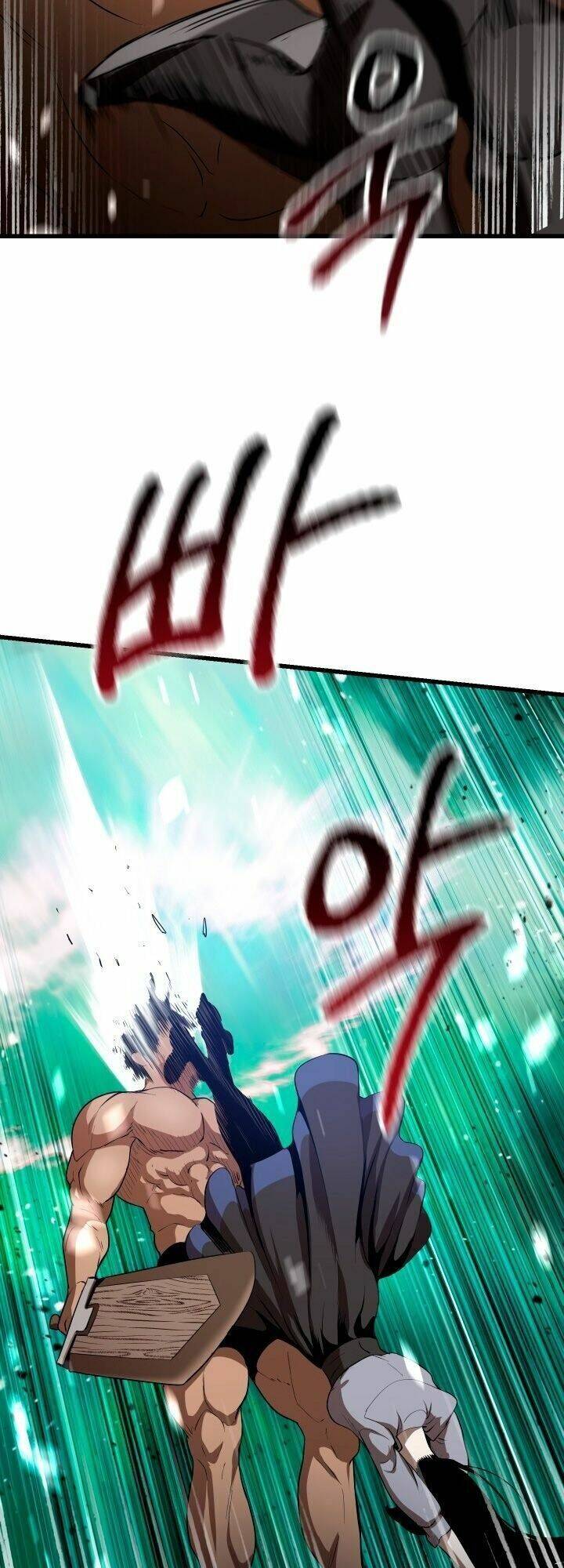 Anh Hùng Mạnh Nhất? Ta Không Làm Lâu Rồi!: Chapter 76