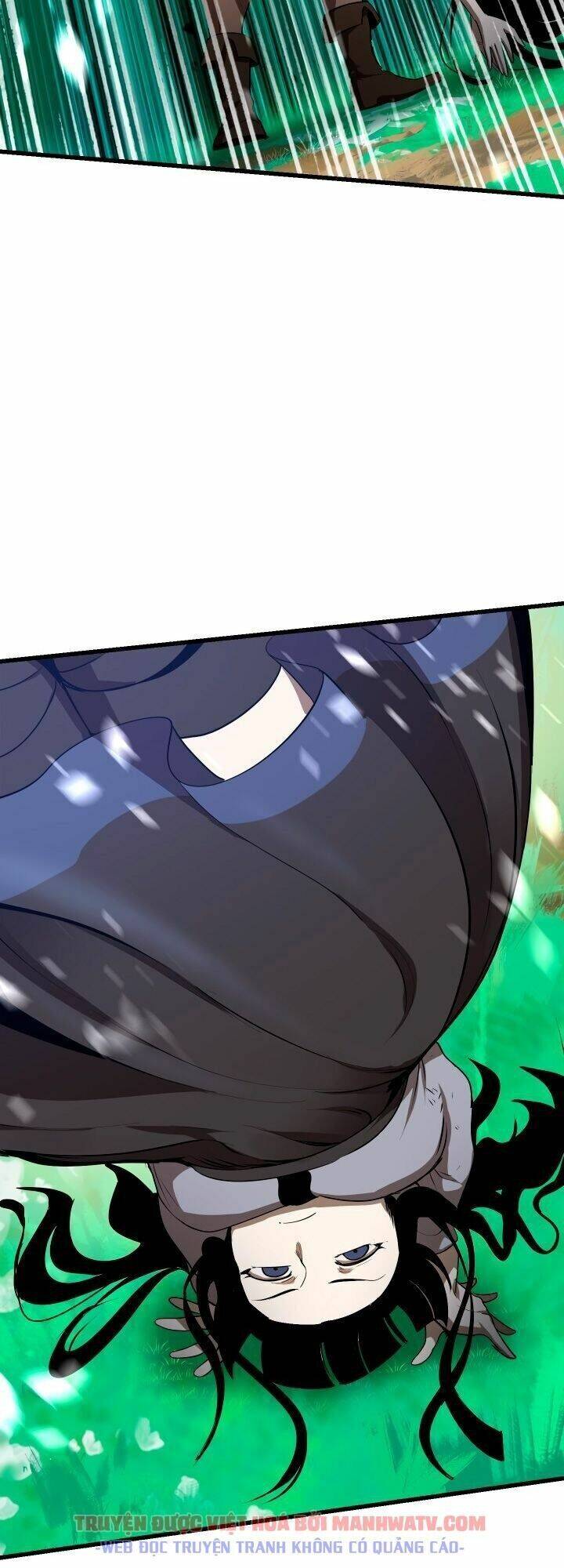 Anh Hùng Mạnh Nhất? Ta Không Làm Lâu Rồi!: Chapter 76