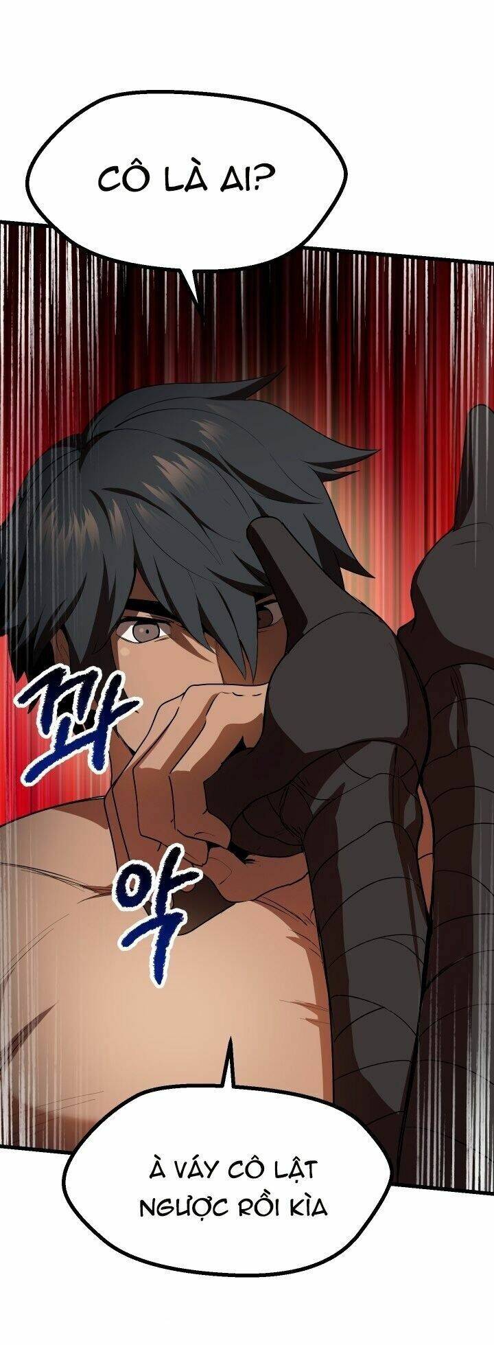 Anh Hùng Mạnh Nhất? Ta Không Làm Lâu Rồi!: Chapter 76