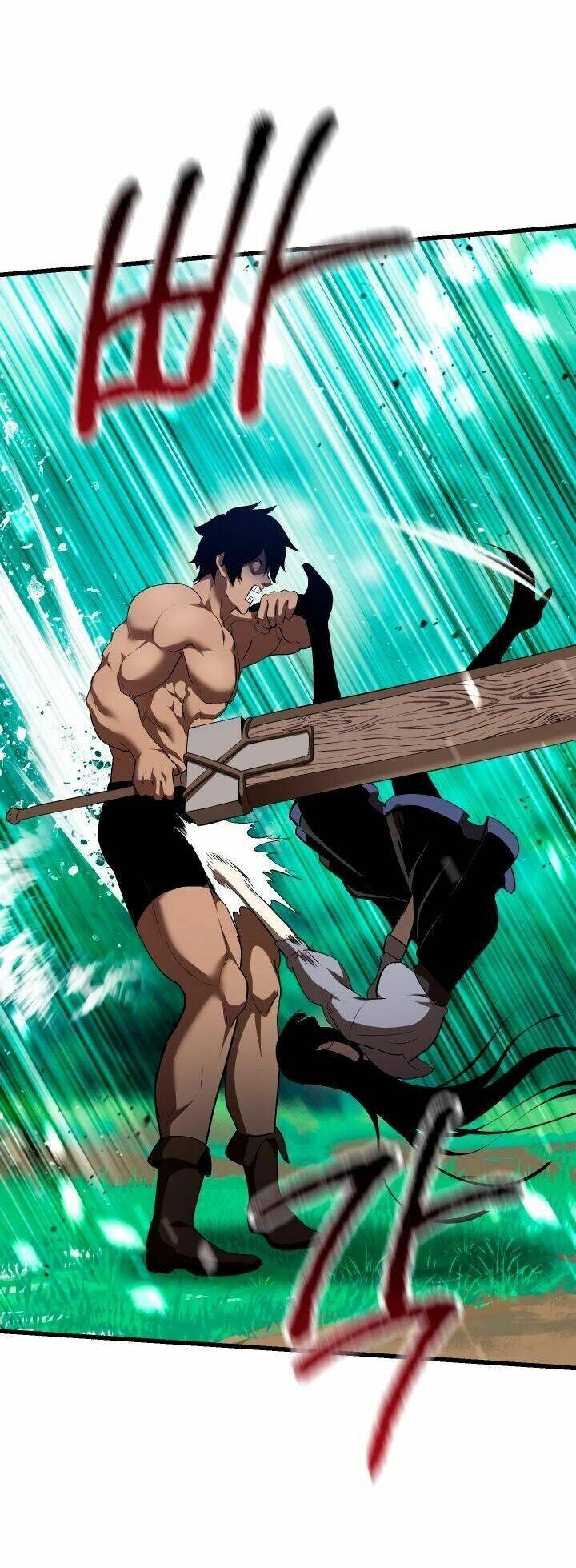 Anh Hùng Mạnh Nhất? Ta Không Làm Lâu Rồi!: Chapter 76