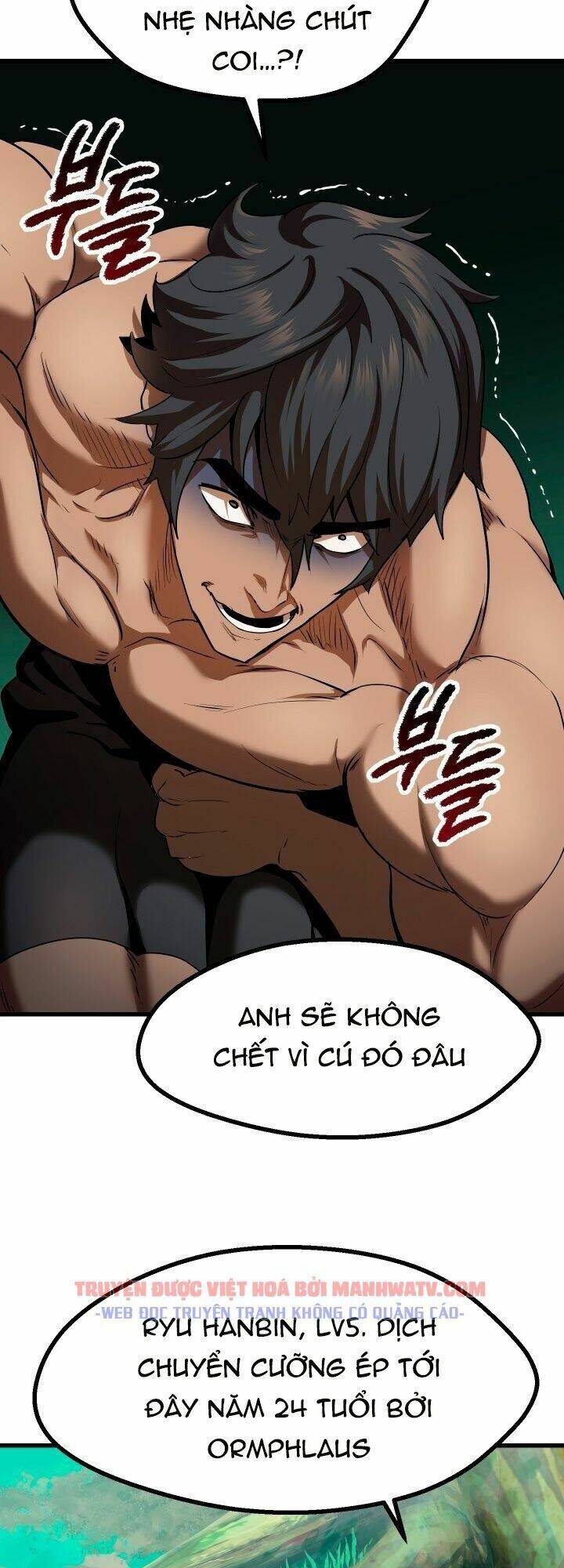 Anh Hùng Mạnh Nhất? Ta Không Làm Lâu Rồi!: Chapter 76