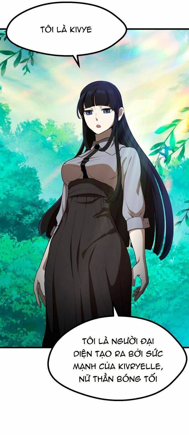 Anh Hùng Mạnh Nhất? Ta Không Làm Lâu Rồi!: Chapter 76