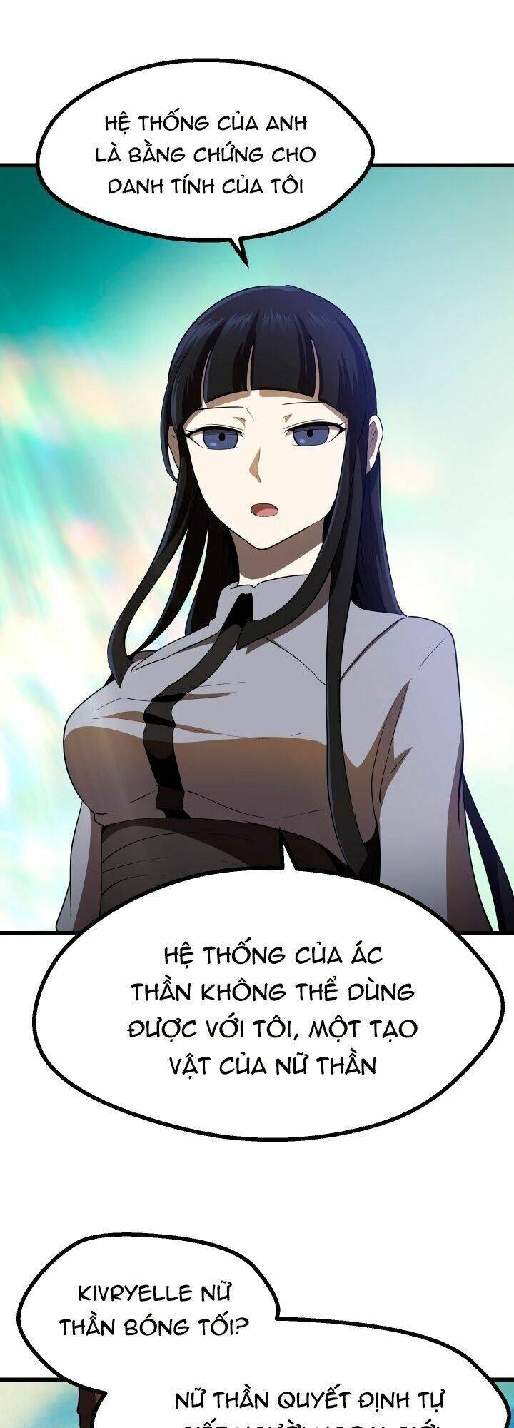 Anh Hùng Mạnh Nhất? Ta Không Làm Lâu Rồi!: Chapter 76