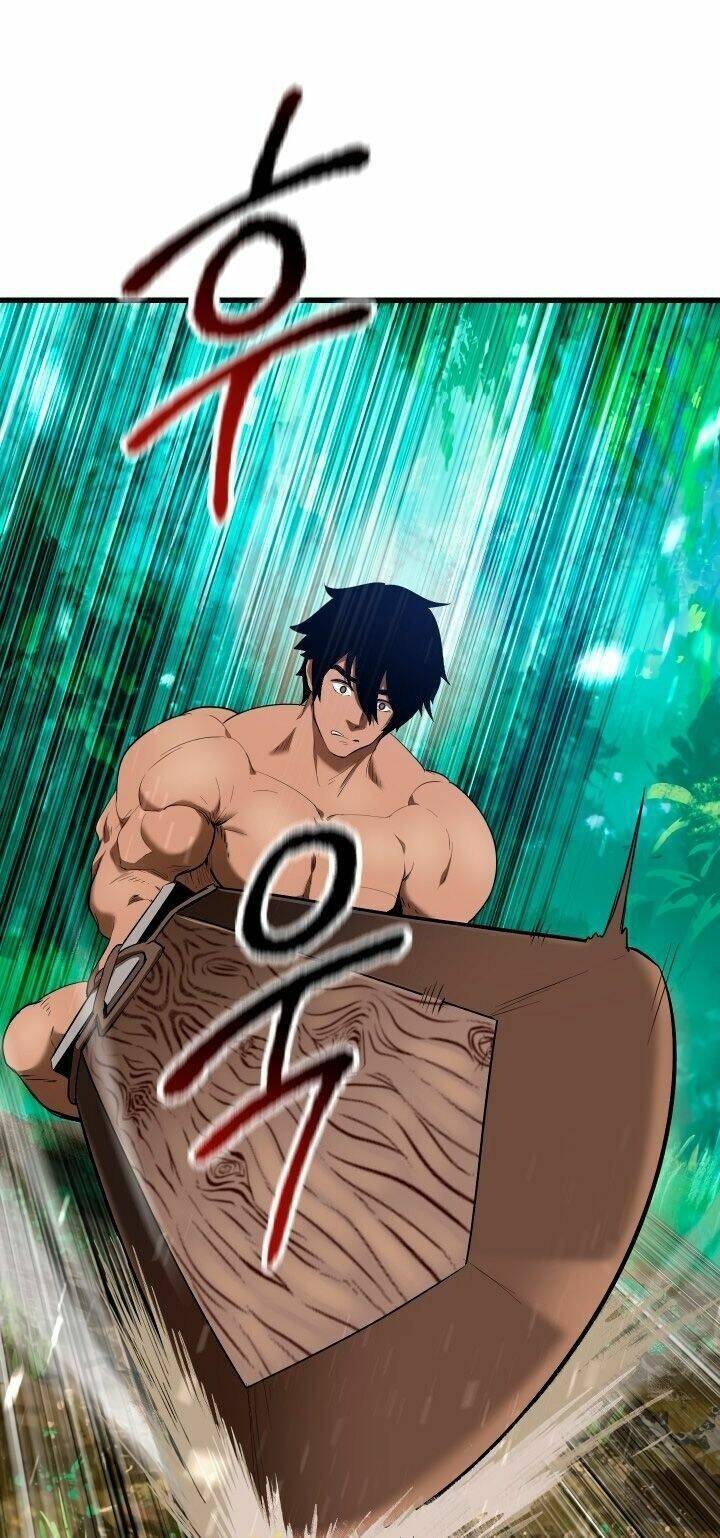 Anh Hùng Mạnh Nhất? Ta Không Làm Lâu Rồi!: Chapter 76