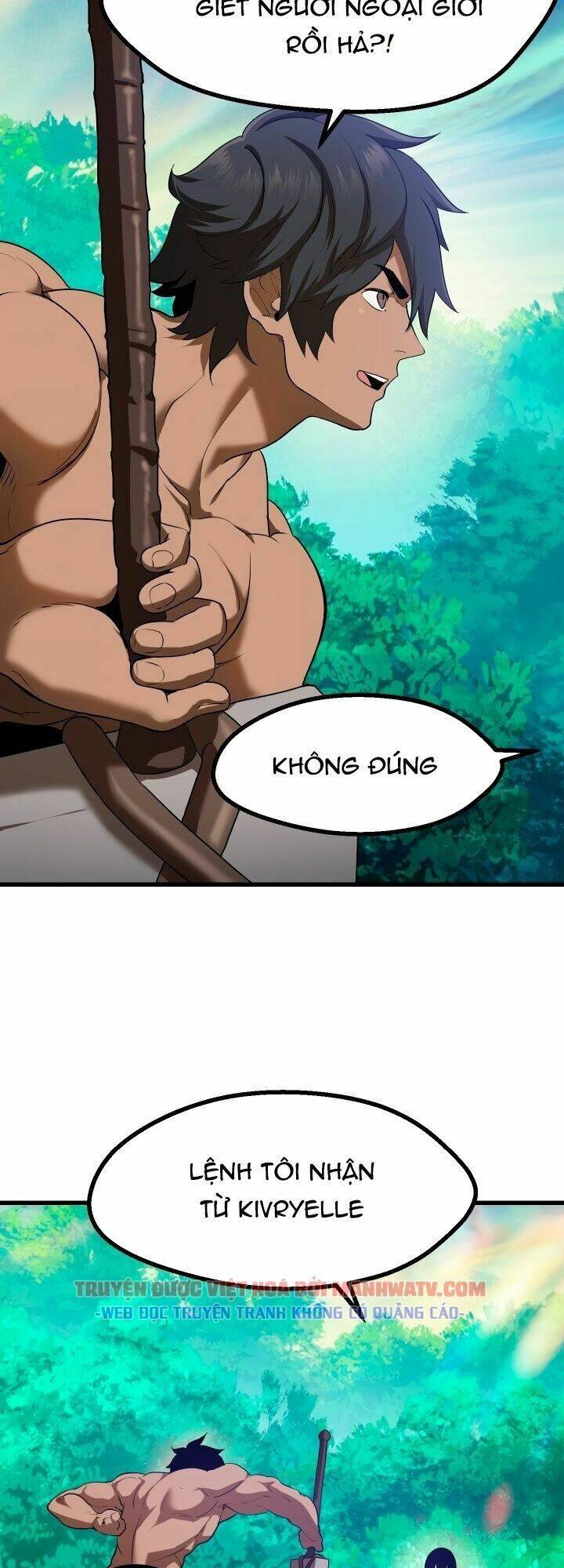 Anh Hùng Mạnh Nhất? Ta Không Làm Lâu Rồi!: Chapter 76