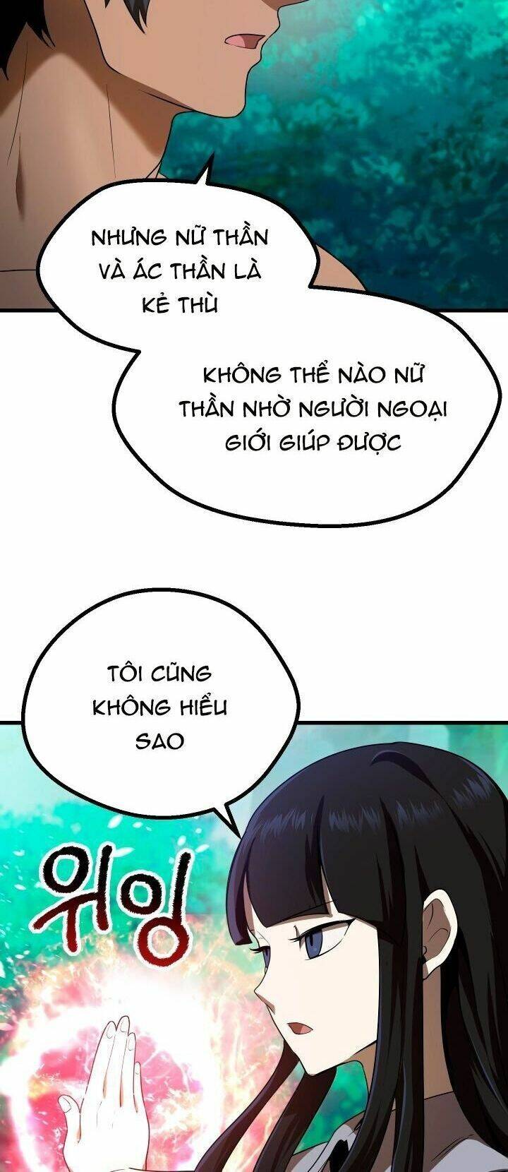 Anh Hùng Mạnh Nhất? Ta Không Làm Lâu Rồi!: Chapter 76