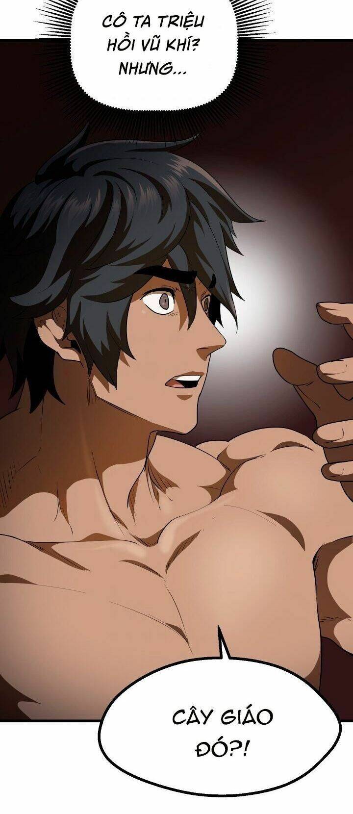 Anh Hùng Mạnh Nhất? Ta Không Làm Lâu Rồi!: Chapter 76