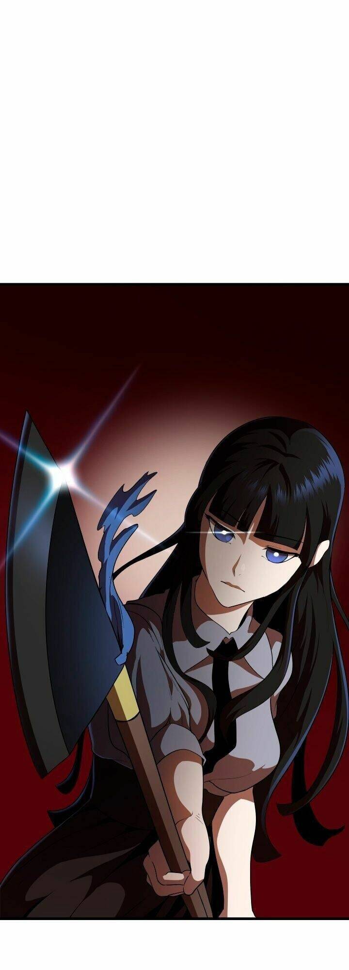 Anh Hùng Mạnh Nhất? Ta Không Làm Lâu Rồi!: Chapter 76