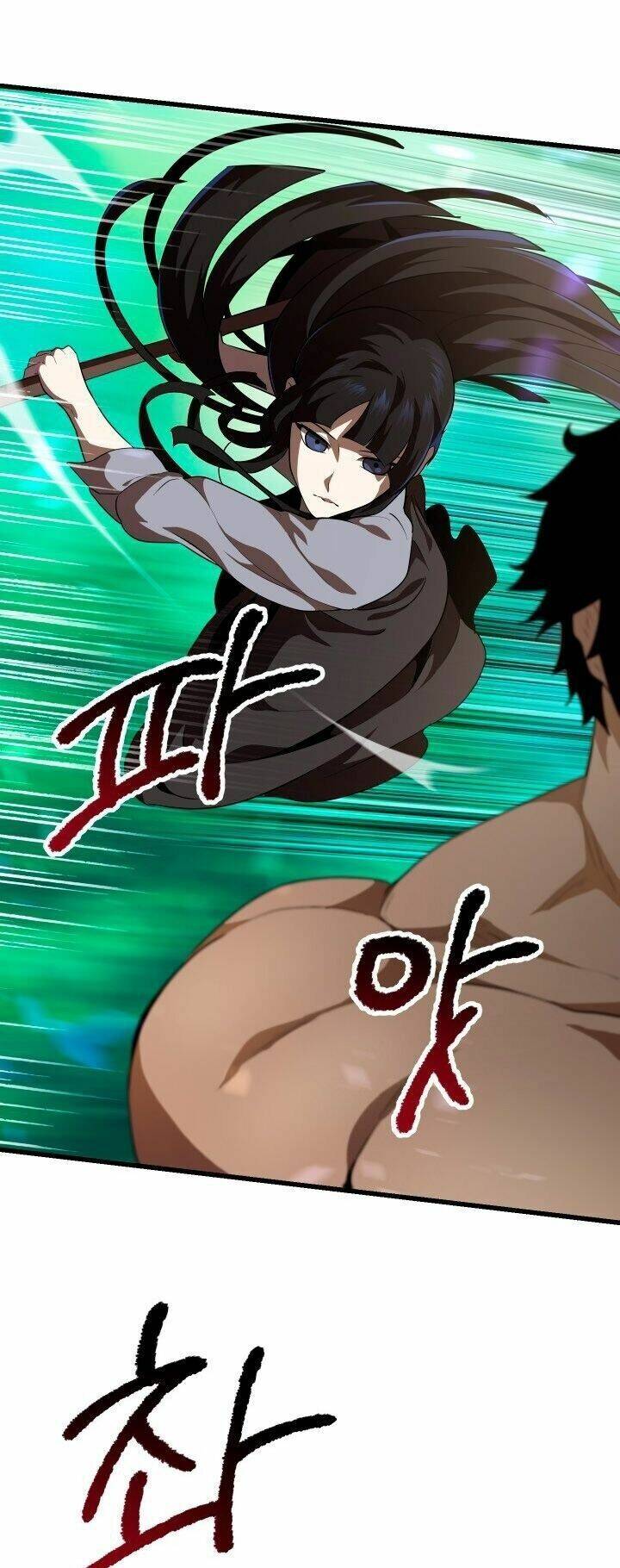 Anh Hùng Mạnh Nhất? Ta Không Làm Lâu Rồi!: Chapter 76