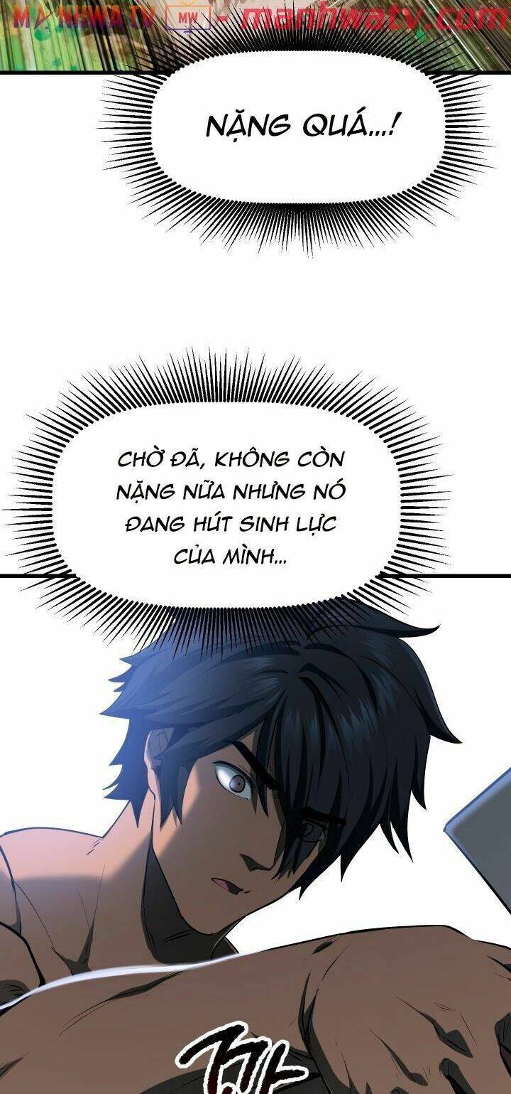 Anh Hùng Mạnh Nhất? Ta Không Làm Lâu Rồi!: Chapter 76