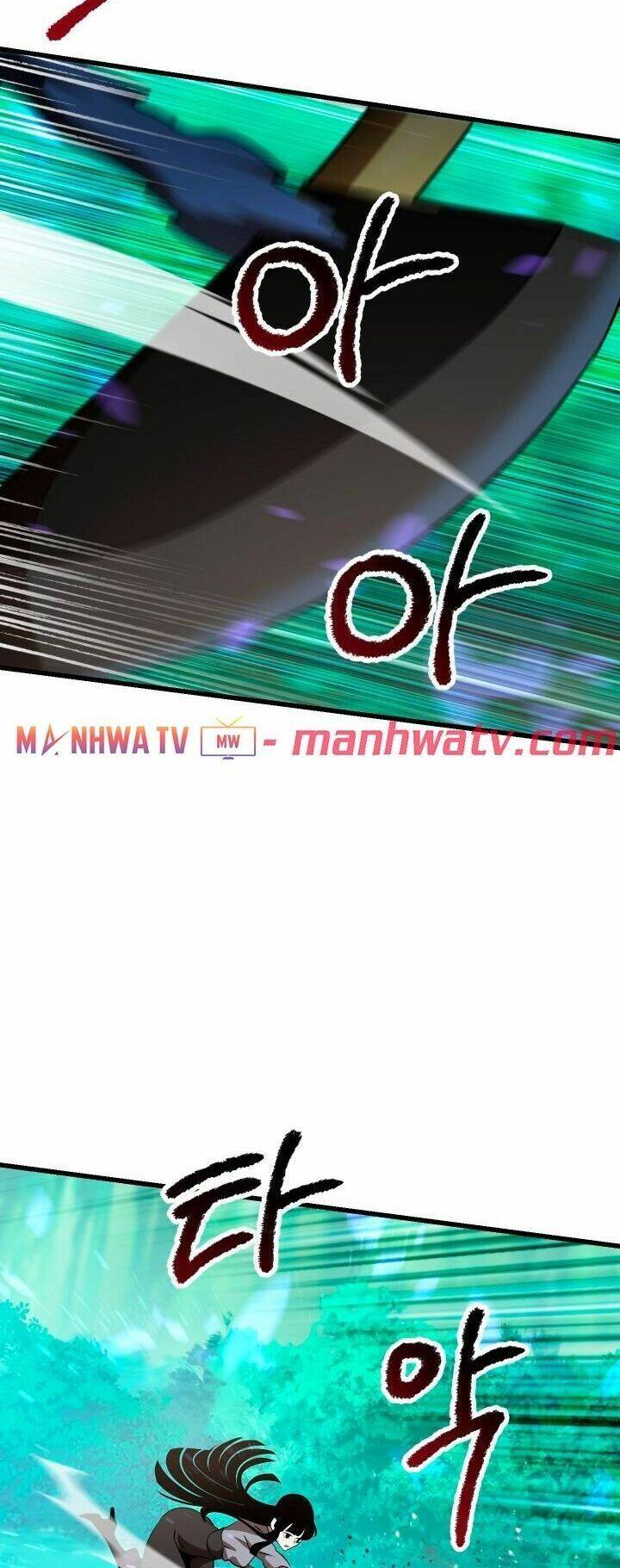 Anh Hùng Mạnh Nhất? Ta Không Làm Lâu Rồi!: Chapter 76