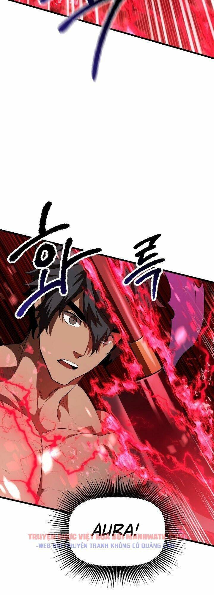 Anh Hùng Mạnh Nhất? Ta Không Làm Lâu Rồi!: Chapter 76